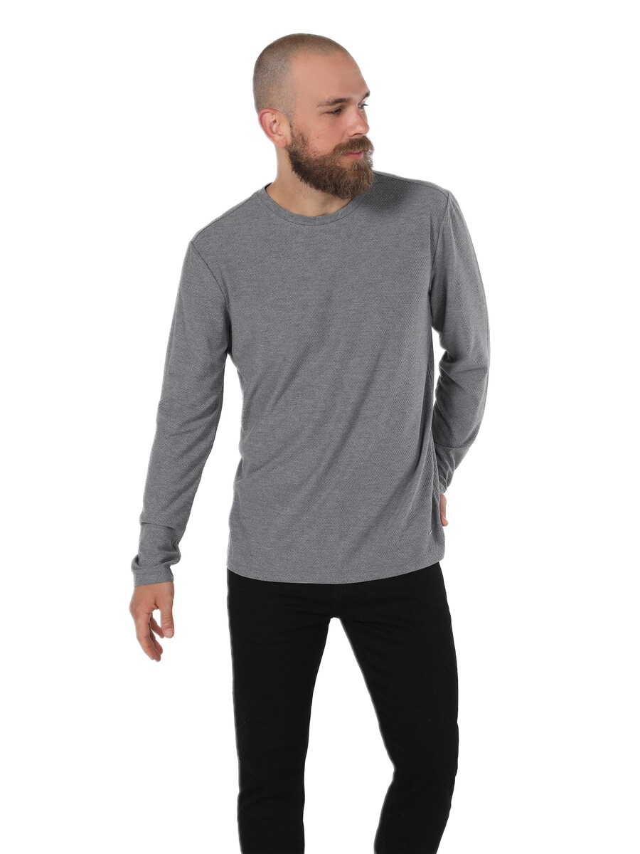 Рубашка Colin's, темно-серый
Рубашка Colin's, темно-серый