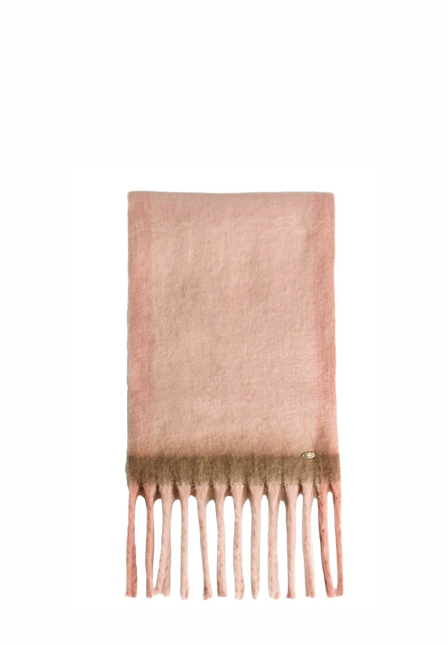 Шарф Lipsy COSY BRUSHED, Pink
Шарф Lipsy COSY BRUSHED, Pink