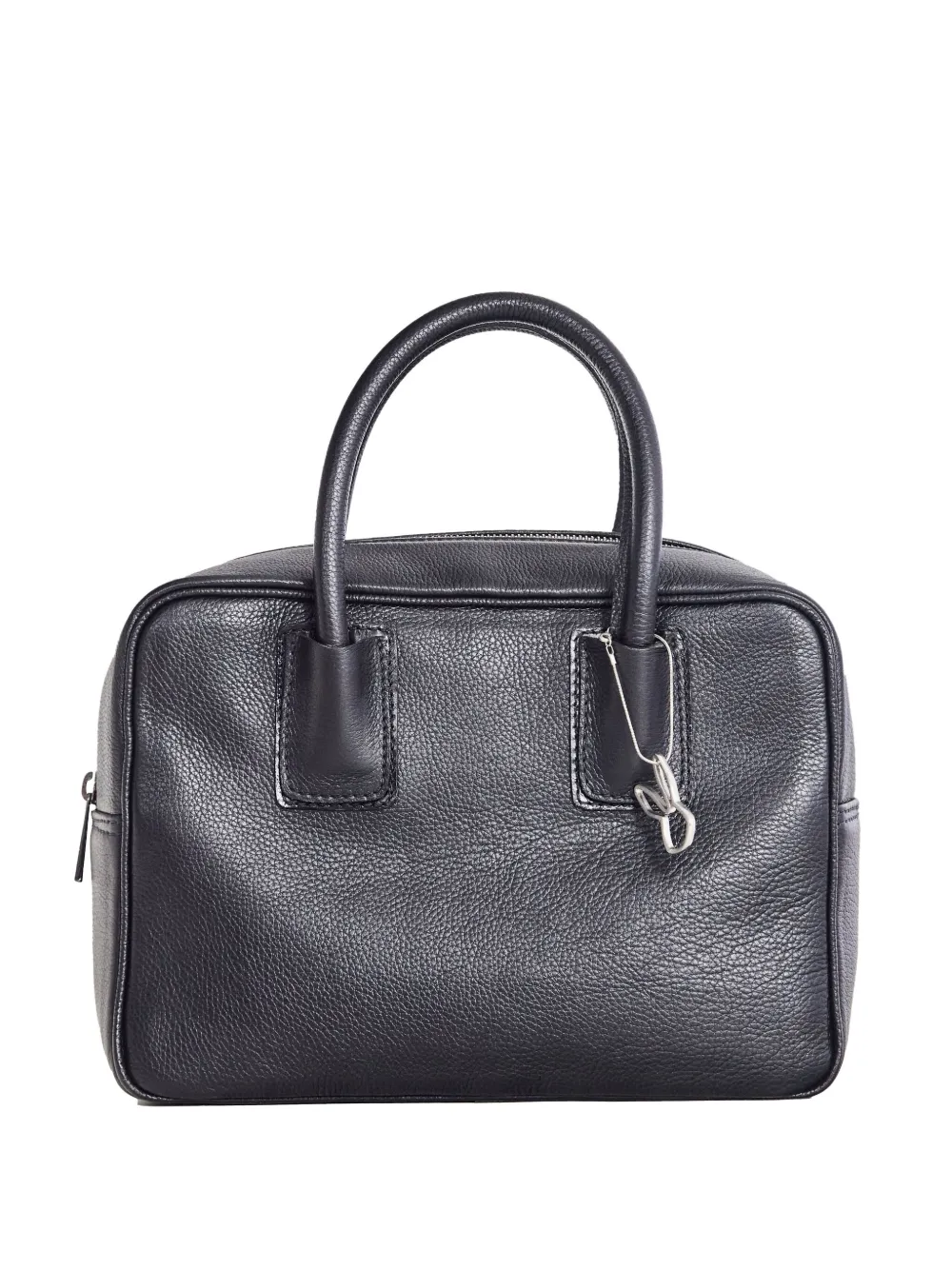 Сумка-тоут Thai de Melo Gloria Coelho, черный
Сумка-тоут Thai de Melo Gloria Coelho, черный