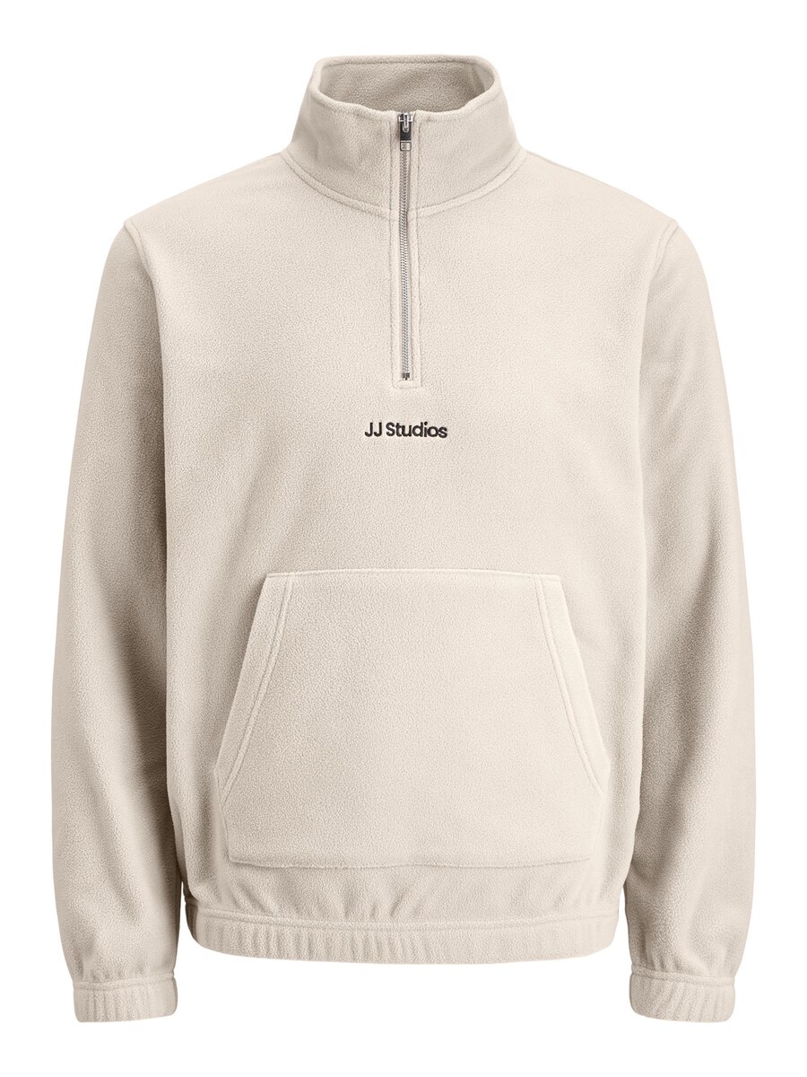 Толстовка JACK & JONES JACK & JONES , Beige
Толстовка JACK & JONES JACK & JONES , Beige