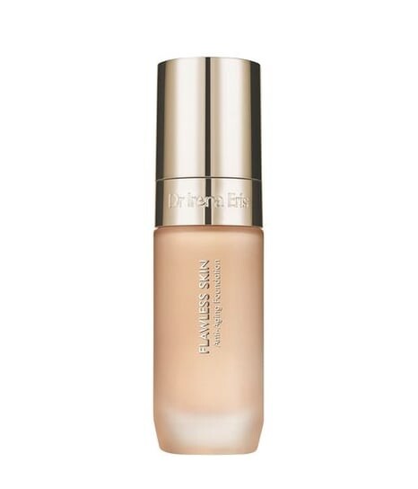 Тональный крем для зрелой кожи 030C Nude, 30 мл Dr Irena Eris, Flawless Skin
Тональный крем для зрелой кожи 030C Nude, 30 мл Dr Irena Eris, Flawless Skin