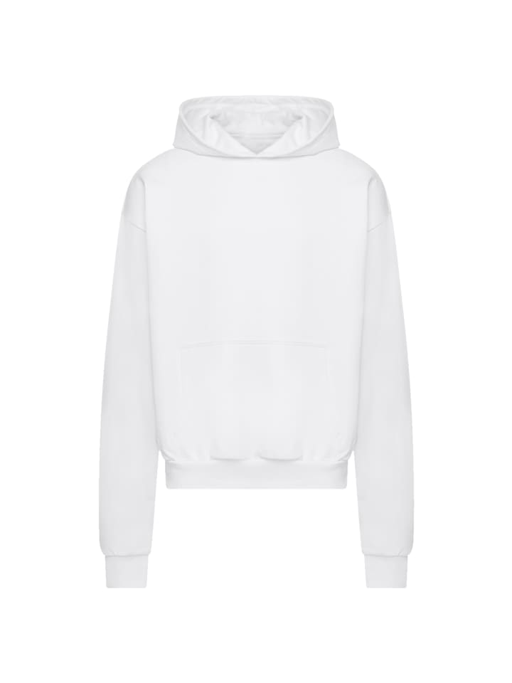 Ультратяжелая толстовка с капюшоном Coca Cola Ombre Graphic белого цвета F4NT4STIC
Ультратяжелая толстовка с капюшоном Coca Cola Ombre Graphic белого цвета F4NT4STIC