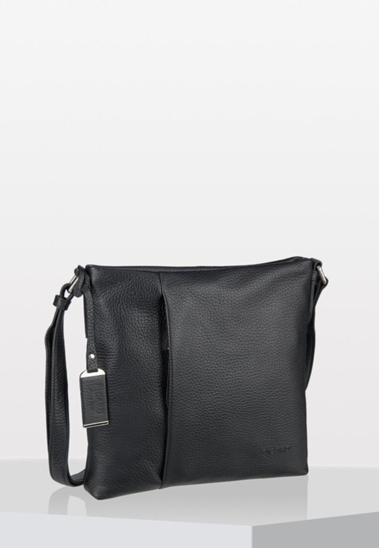 Сумка через плечо PURE Picard, цвет black, Черный, Сумка через плечо PURE Picard, цвет black
Сумка через плечо PURE Picard, цвет black, Черный, Сумка через плечо PURE Picard, цвет black