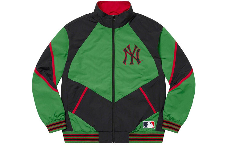 Куртка унисекс Supreme, синий
Куртка унисекс Supreme, синий