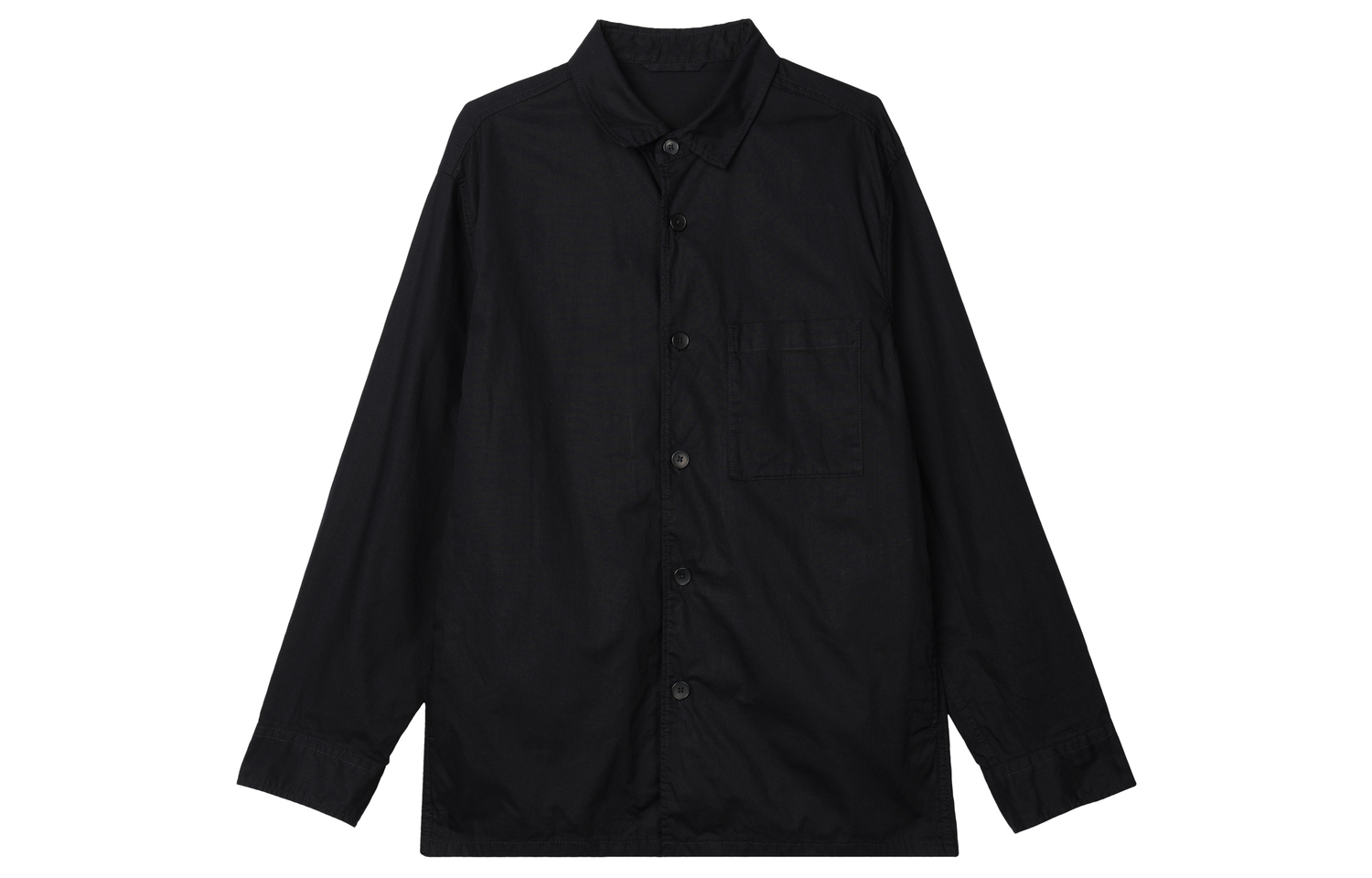 UNIQLO Куртка унисекс темно-синяя, 69 Navy Blue 
UNIQLO Куртка унисекс темно-синяя, 69 Navy Blue