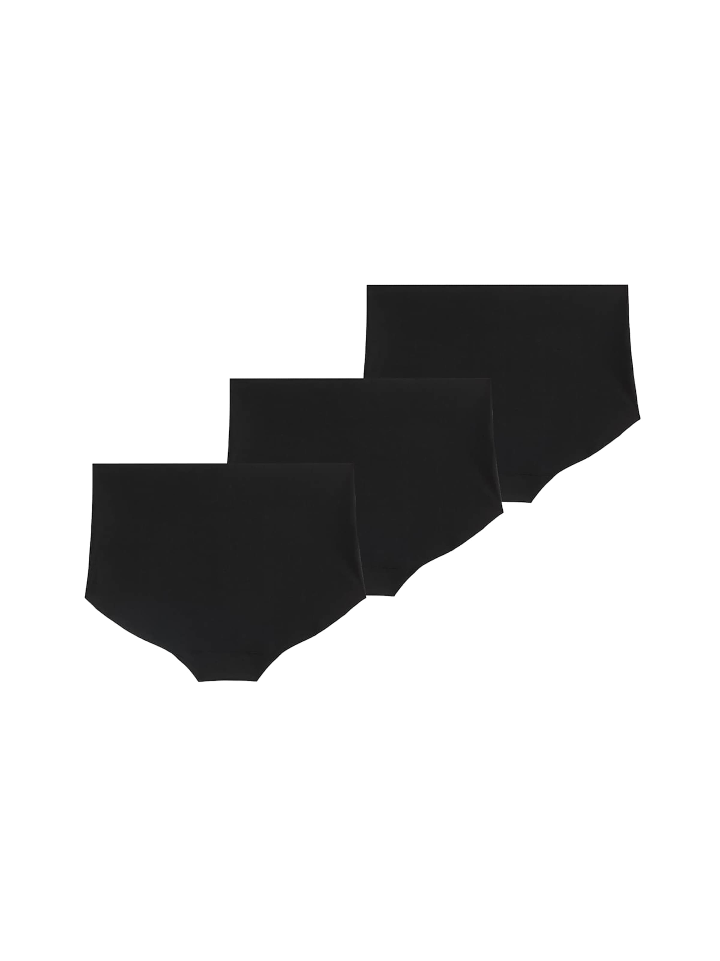 Marks & Spencer Трусы Boyshorts в черном цвете
Marks & Spencer Трусы Boyshorts в черном цвете