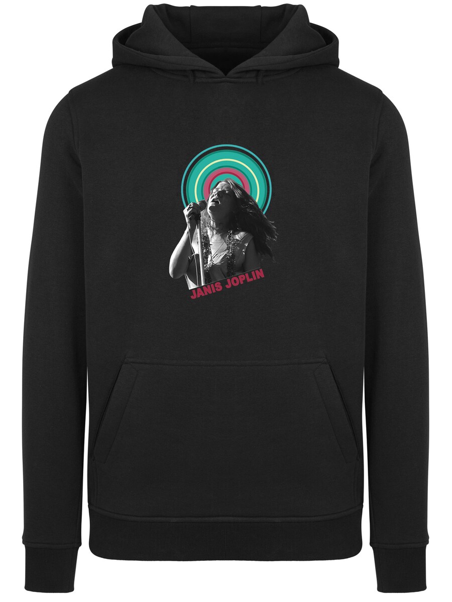 Толстовка F4NT4STIC, черный
Толстовка F4NT4STIC, черный