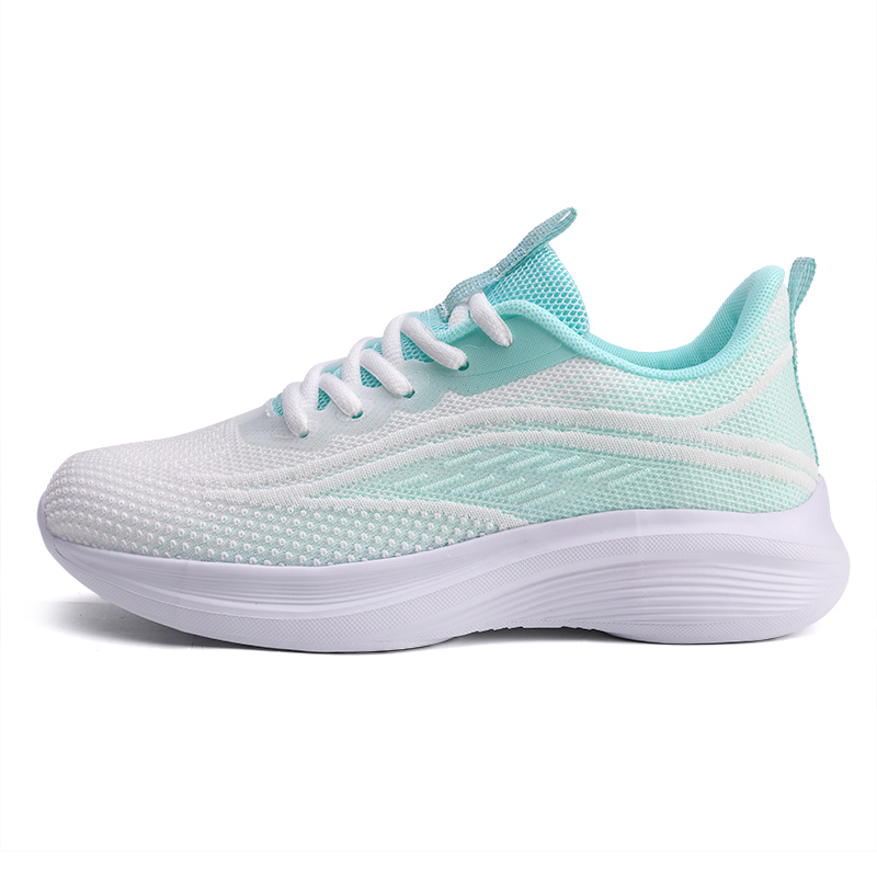 Низкие детские кроссовки для подростков SHIBU, белый/розовый
Низкие детские кроссовки для подростков SHIBU, белый/розовый