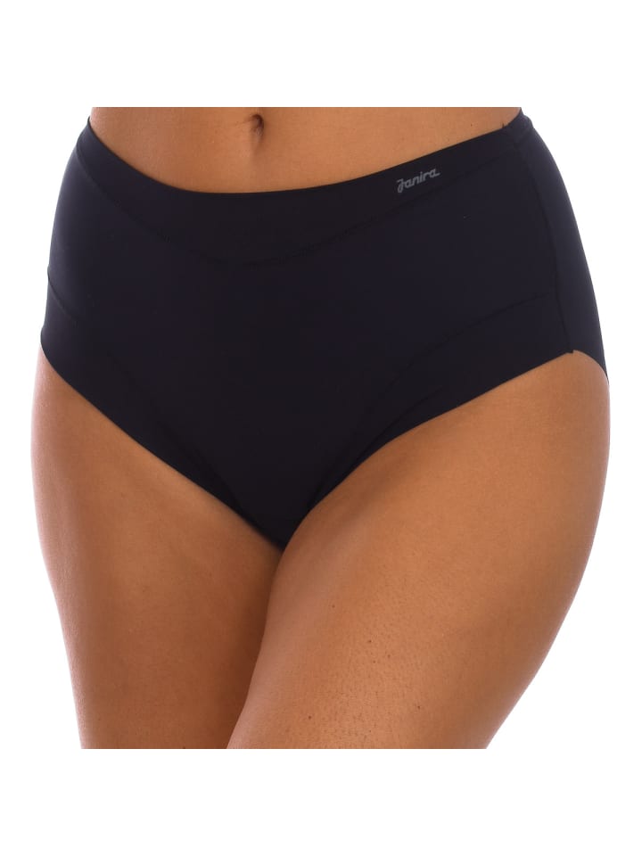 Трусы Janira, черный
Трусы Janira, черный