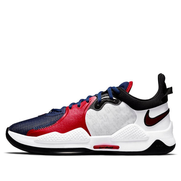 Кроссовки стр. 5 Nike, синий
Кроссовки стр. 5 Nike, синий