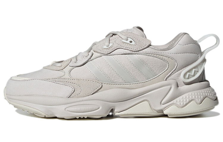 Кроссовки Adidas Originals Originals Ozweego 'Chalk Grey', Серый, Кроссовки Adidas Originals Originals Ozweego 'Chalk Grey'
Кроссовки Adidas Originals Originals Ozweego 'Chalk Grey', Серый, Кроссовки Adidas Originals Originals Ozweego 'Chalk Grey'