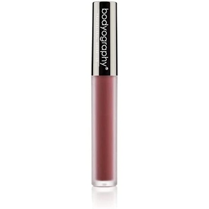 Губная помада Matte Lip Lava Liquid Lipstick Petal Soft Pink Lightweight
Губная помада Matte Lip Lava Liquid Lipstick Petal Soft Pink Lightweight
