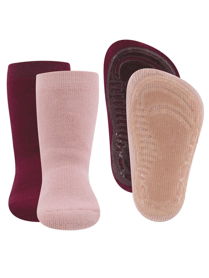 Носки ewers, розовый
Носки ewers, розовый