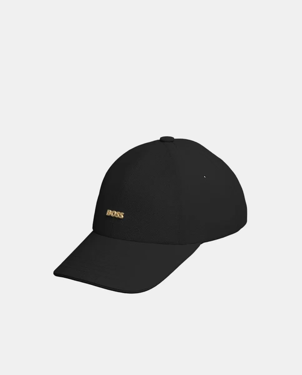 Бейсболка с 6 панелями, белая, с принтом в виде монограммы Boss, черный
Бейсболка с 6 панелями, белая, с принтом в виде монограммы Boss, черный
