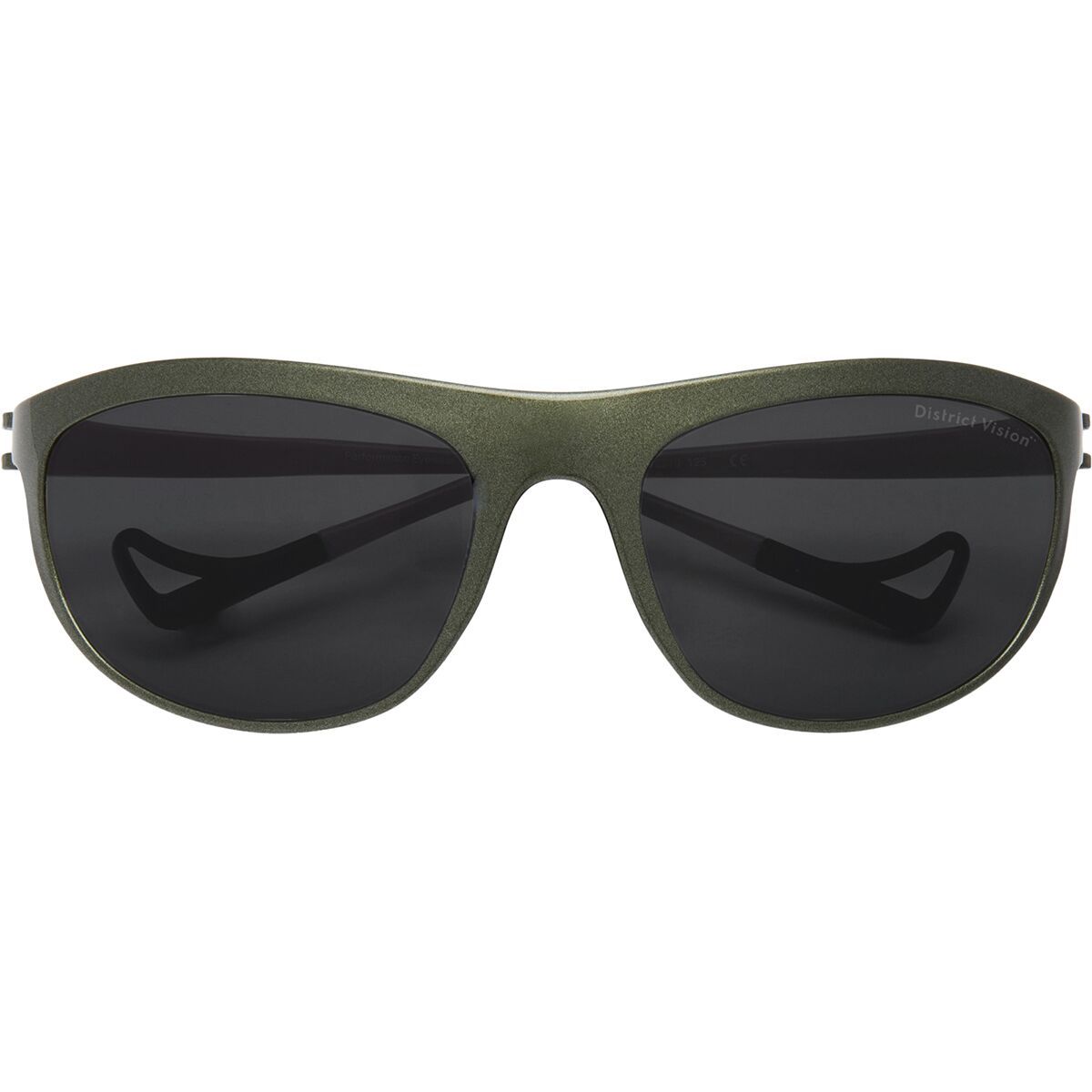 Солнцезащитные очки Takeyoshi altitude master District Vision, мультиколор
Солнцезащитные очки Takeyoshi altitude master District Vision, мультиколор