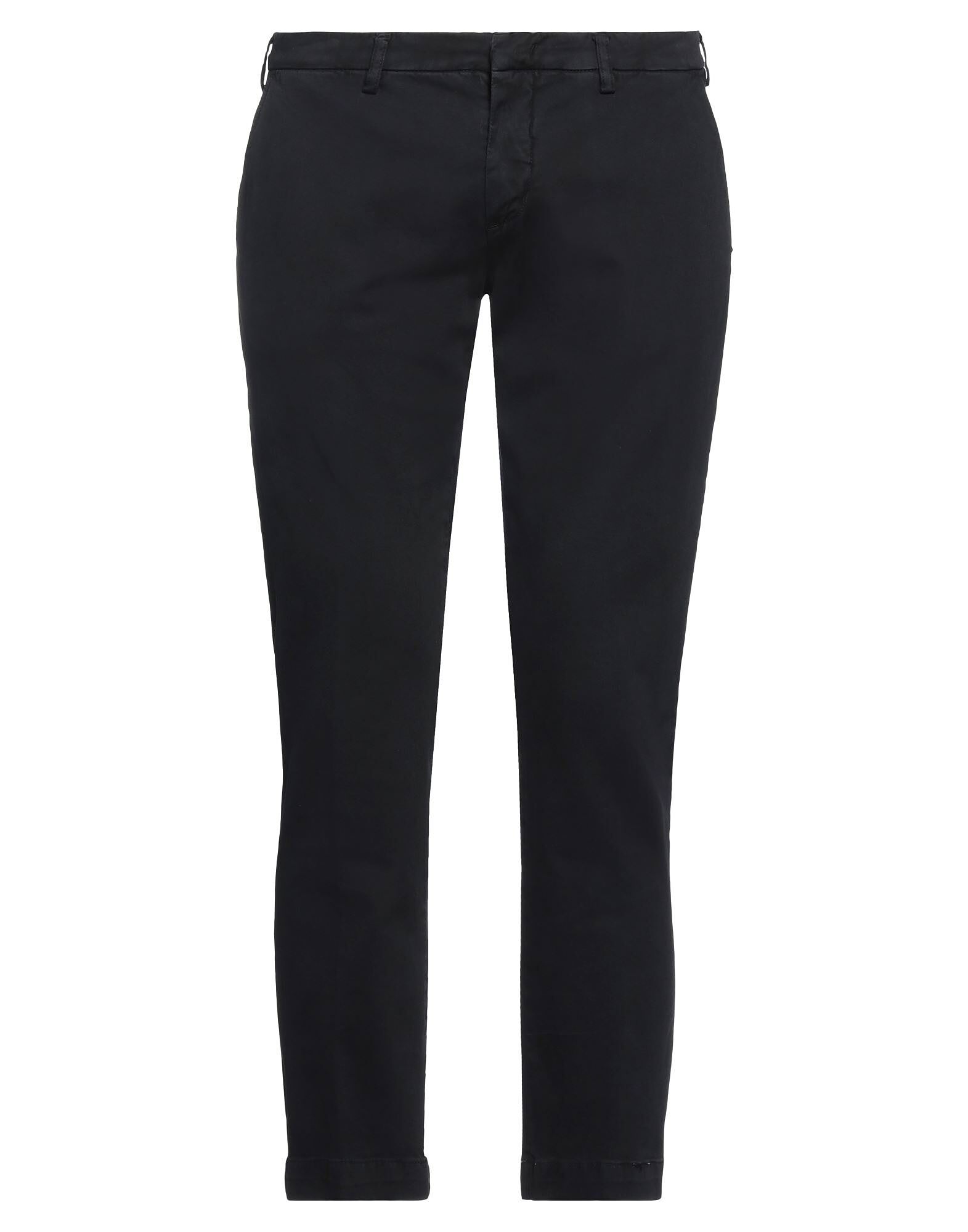 Брюки Entre Amis, полуночно-синий
Брюки Entre Amis, полуночно-синий