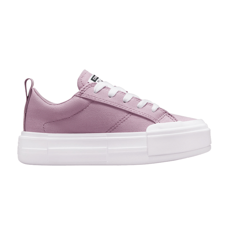 Кроссовки Cruise Low PS 'Orchid Dust', фиолетовый
Кроссовки Cruise Low PS 'Orchid Dust', фиолетовый