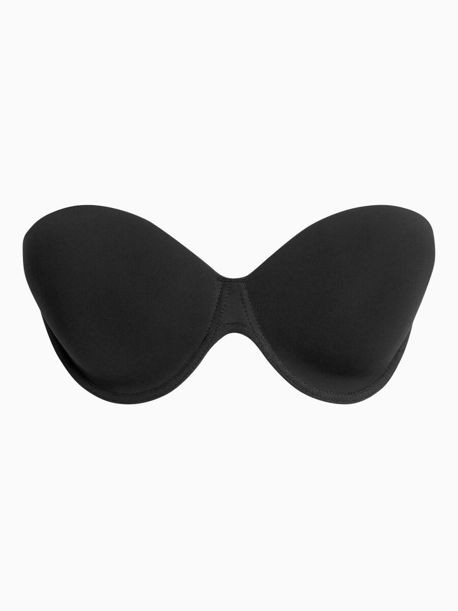 Бюстгальтер Next, черный
Бюстгальтер Next, черный