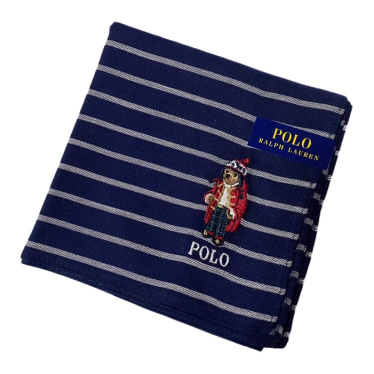 Polo Ralph Lauren Хлопковый шелковый шарф Unisex Blue
Polo Ralph Lauren Хлопковый шелковый шарф Unisex Blue