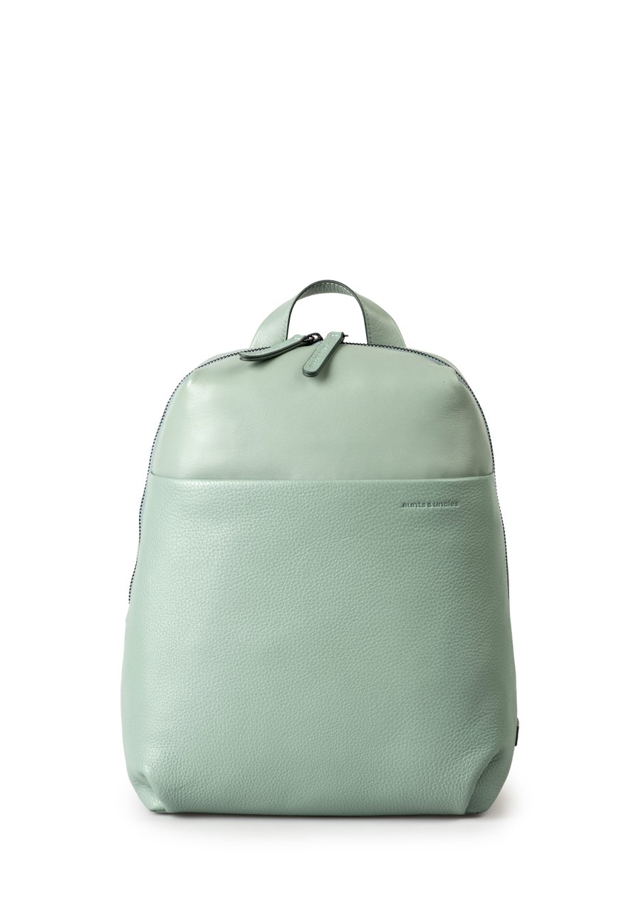 Рюкзак Aunts & Uncles Rucksack, Sage Green/Mint
Рюкзак Aunts & Uncles Rucksack, Sage Green/Mint