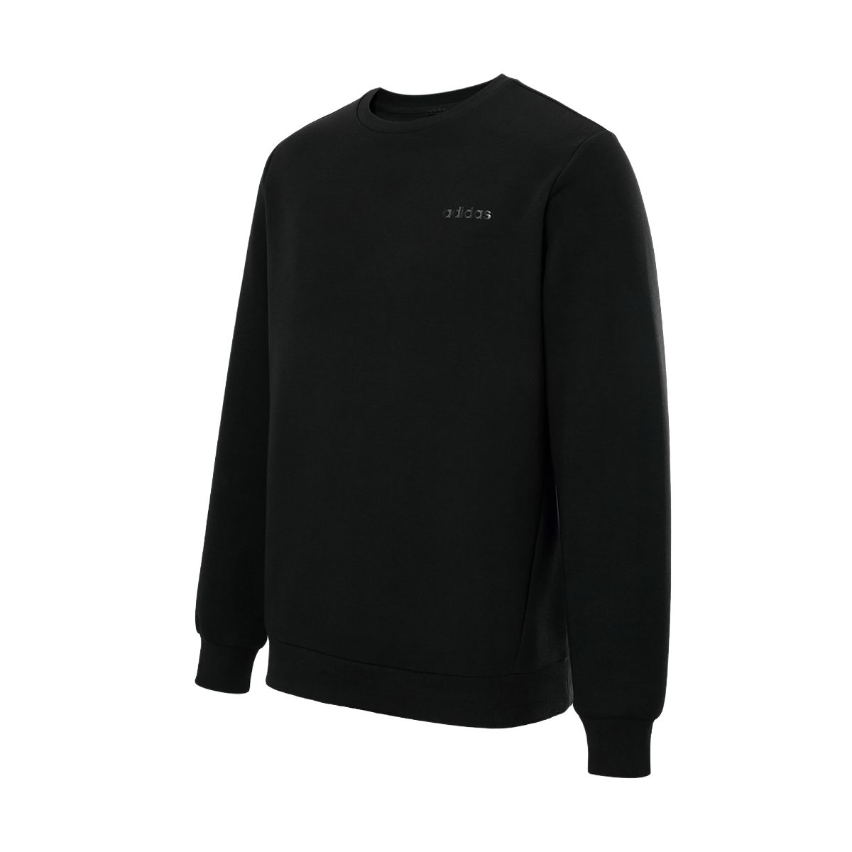 Adidas Мужские толстовки, черные/белые, с круглым вырезом, средней толщины, Черный, Adidas Мужские толстовки, черные/белые, с круглым вырезом, средней толщины
Adidas Мужские толстовки, черные/белые, с круглым вырезом, средней толщины, Черный, Adidas Мужские толстовки, черные/белые, с круглым вырезом, средней толщины