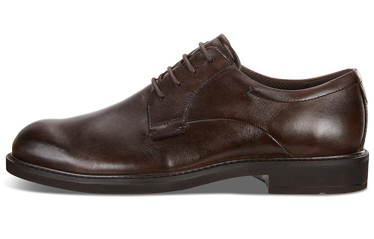 Мужские повседневные мужские низкие коричневые Ecco
Мужские повседневные мужские низкие коричневые Ecco