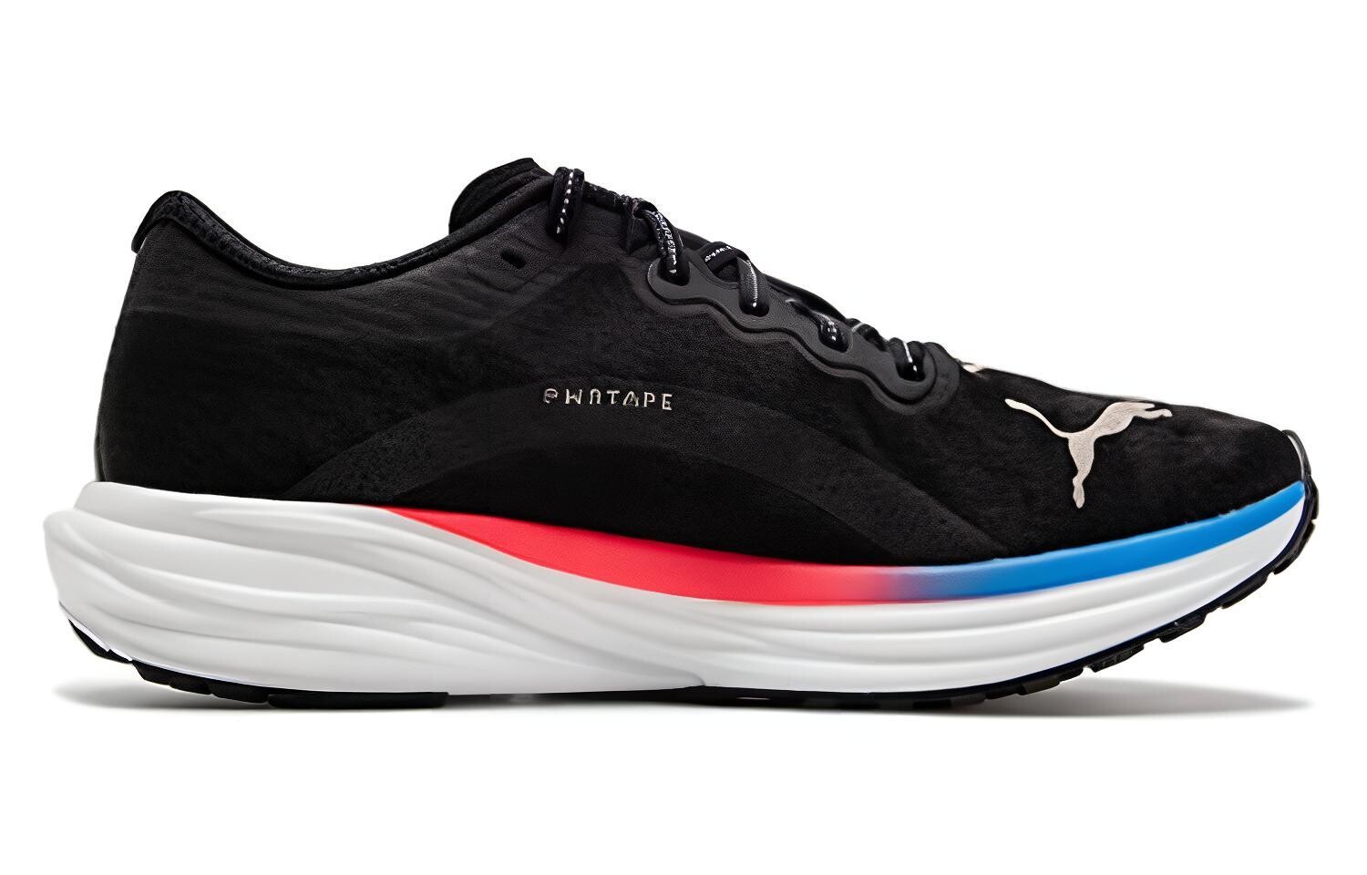 Puma Deviate Nitro 2 Кроссовки Мужчины
Puma Deviate Nitro 2 Кроссовки Мужчины