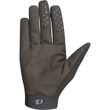 Перчатки Summit WRX мужские PEARL iZUMi, черный
Перчатки Summit WRX мужские PEARL iZUMi, черный