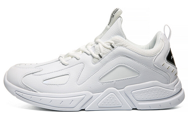 Мужская обувь Lifestyle с низким верхом, черного/белого цвета Peak, Черный, Мужская обувь Lifestyle с низким верхом, черного/белого цвета Peak
Мужская обувь Lifestyle с низким верхом, черного/белого цвета Peak, Черный, Мужская обувь Lifestyle с низким верхом, черного/белого цвета Peak