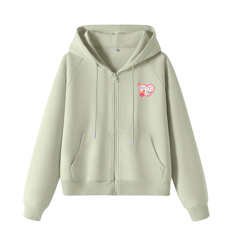 Свитшот женский WARRIOR, серо-зеленый
Свитшот женский WARRIOR, серо-зеленый