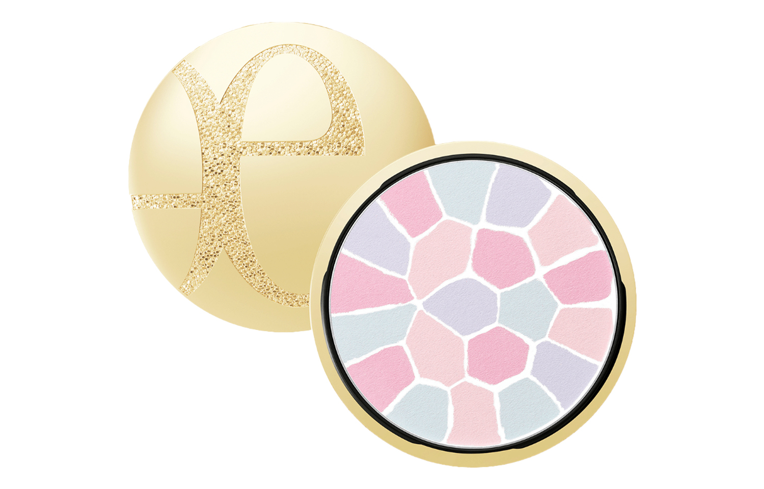 Пудра для лица E Flatbread Joy матирующая, стойкая, тонирующая, выравнивающая тон кожи, 27 г Elégance
Пудра для лица E Flatbread Joy матирующая, стойкая, тонирующая, выравнивающая тон кожи, 27 г Elégance