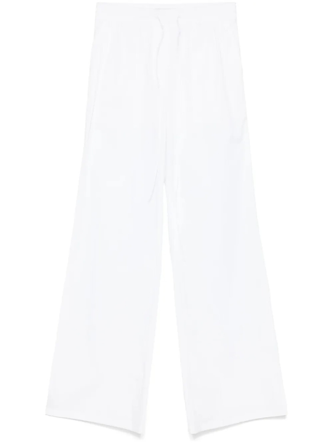 Dorothee Schumacher брюки Power, белый
Dorothee Schumacher брюки Power, белый