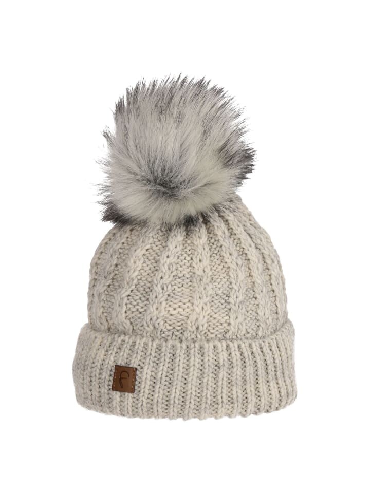 Шапка COFI 1453 Mütze, серый
Шапка COFI 1453 Mütze, серый