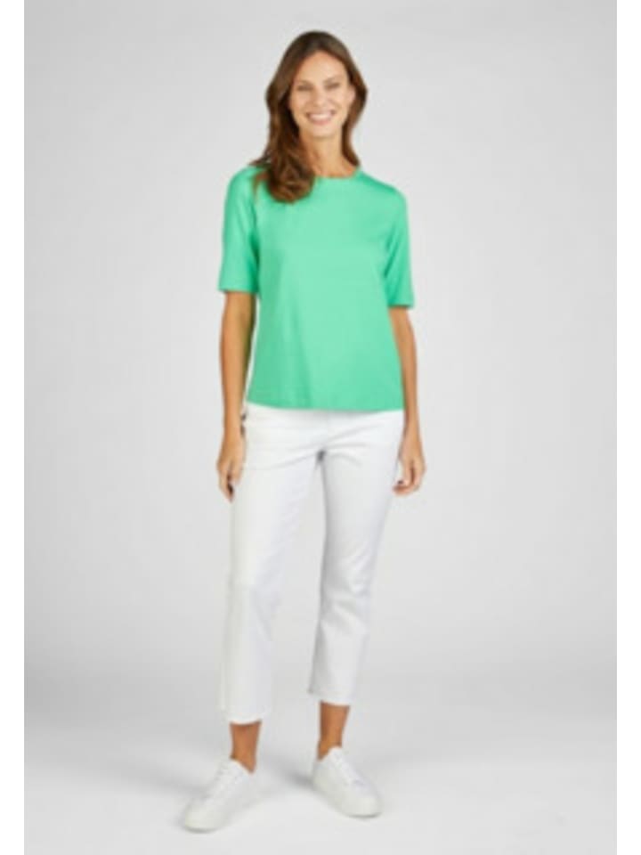 Футболка Rabe, цвет uni
Футболка Rabe, цвет uni