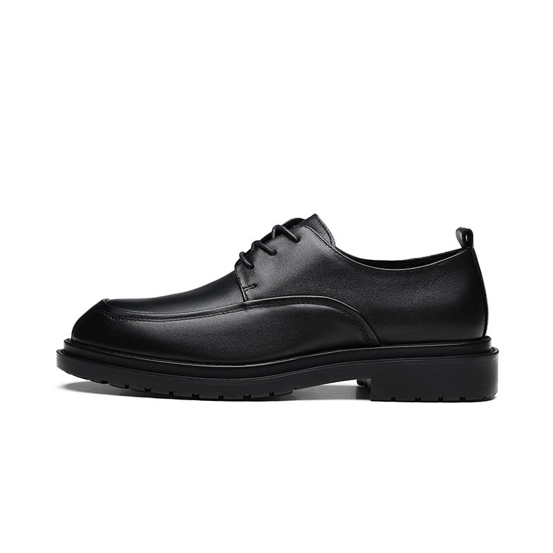 PARDASAUL Повседневные туфли мужские черные
PARDASAUL Повседневные туфли мужские черные