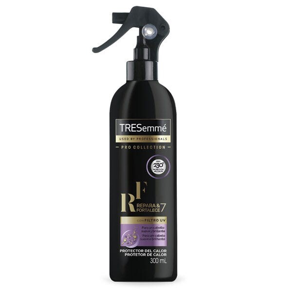 Ремонт и усиление 300 мл Tresemmé
Ремонт и усиление 300 мл Tresemmé