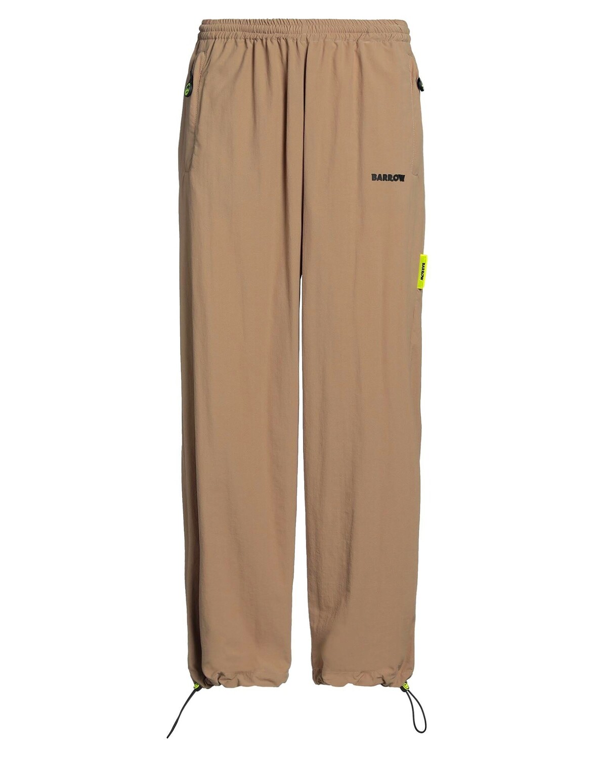 Брюки Barrow, песочный
Брюки Barrow, песочный
