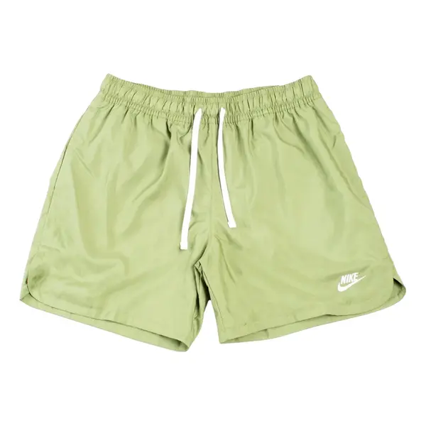 Шорты sportswear woven lined flow shorts 'alligator' Nike, мультиколор
Шорты sportswear woven lined flow shorts 'alligator' Nike, мультиколор