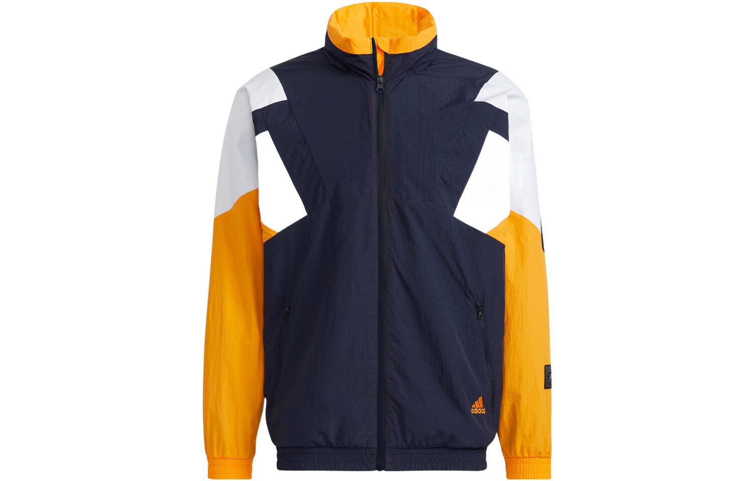 Куртка Adidas Sports Brand Contrasting Colors Logo Micro Mark Athleisure Casual Zipper, мультиколор
Куртка Adidas Sports Brand Contrasting Colors Logo Micro Mark Athleisure Casual Zipper, мультиколор