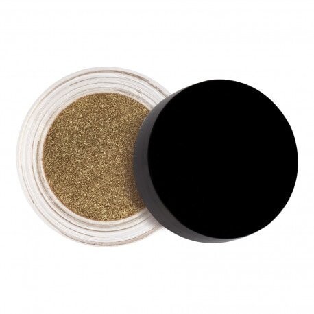 Украшения для тела 63 Inglot
Украшения для тела 63 Inglot