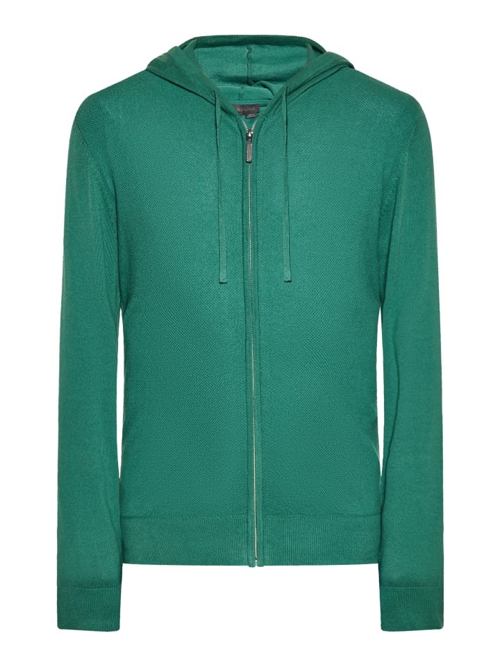 Толстовка DreiMaster Maritim, зеленый
Толстовка DreiMaster Maritim, зеленый