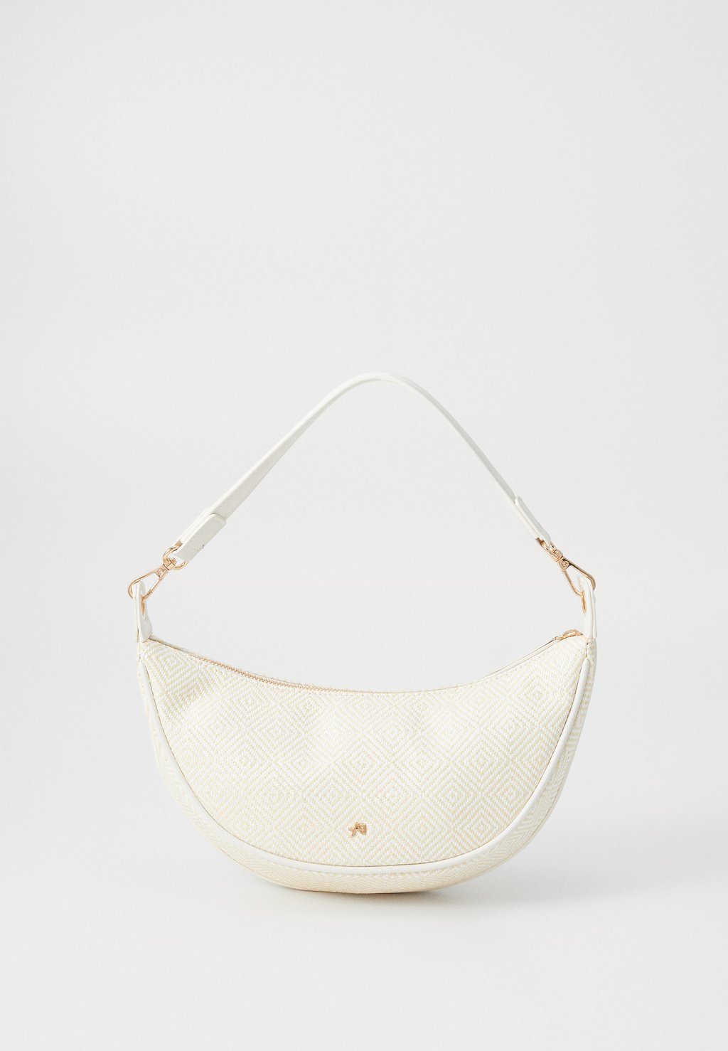 Сумка Anna Field, бежевый
Сумка Anna Field, бежевый