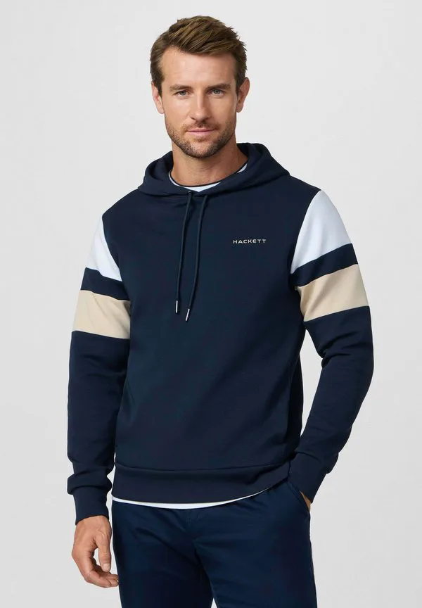 Худи для курорта Hackett London, Navy, Синий, Худи для курорта Hackett London, Navy
Худи для курорта Hackett London, Navy, Синий, Худи для курорта Hackett London, Navy