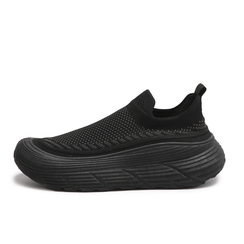 Детская обувь для повседневной жизни Wooden Rabbit, черный
Детская обувь для повседневной жизни Wooden Rabbit, черный