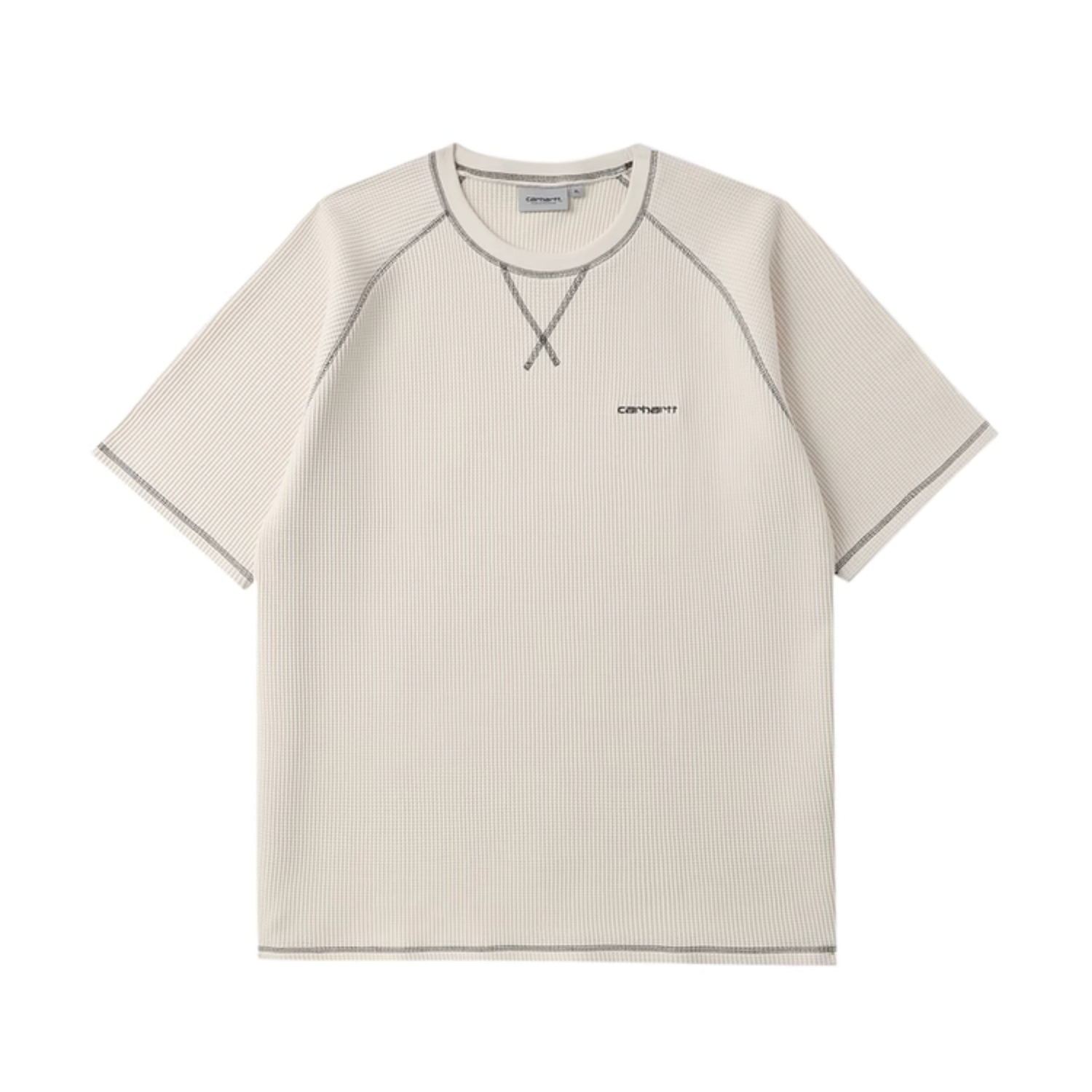 Carhartt WIP Футболка мужская бежево-желтая, Желтый, Carhartt WIP Футболка мужская бежево-желтая
Carhartt WIP Футболка мужская бежево-желтая, Желтый, Carhartt WIP Футболка мужская бежево-желтая