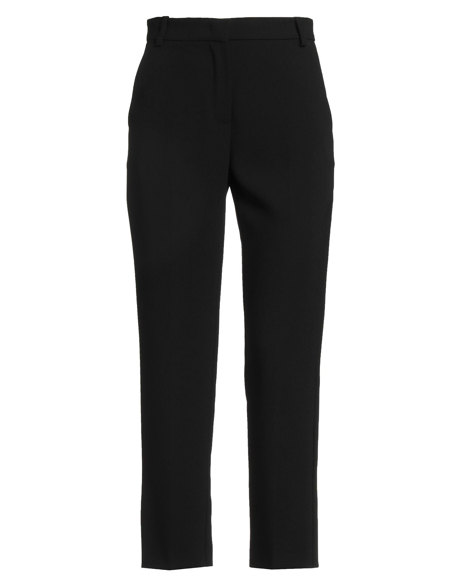 Брюки Pinko, черный
Брюки Pinko, черный