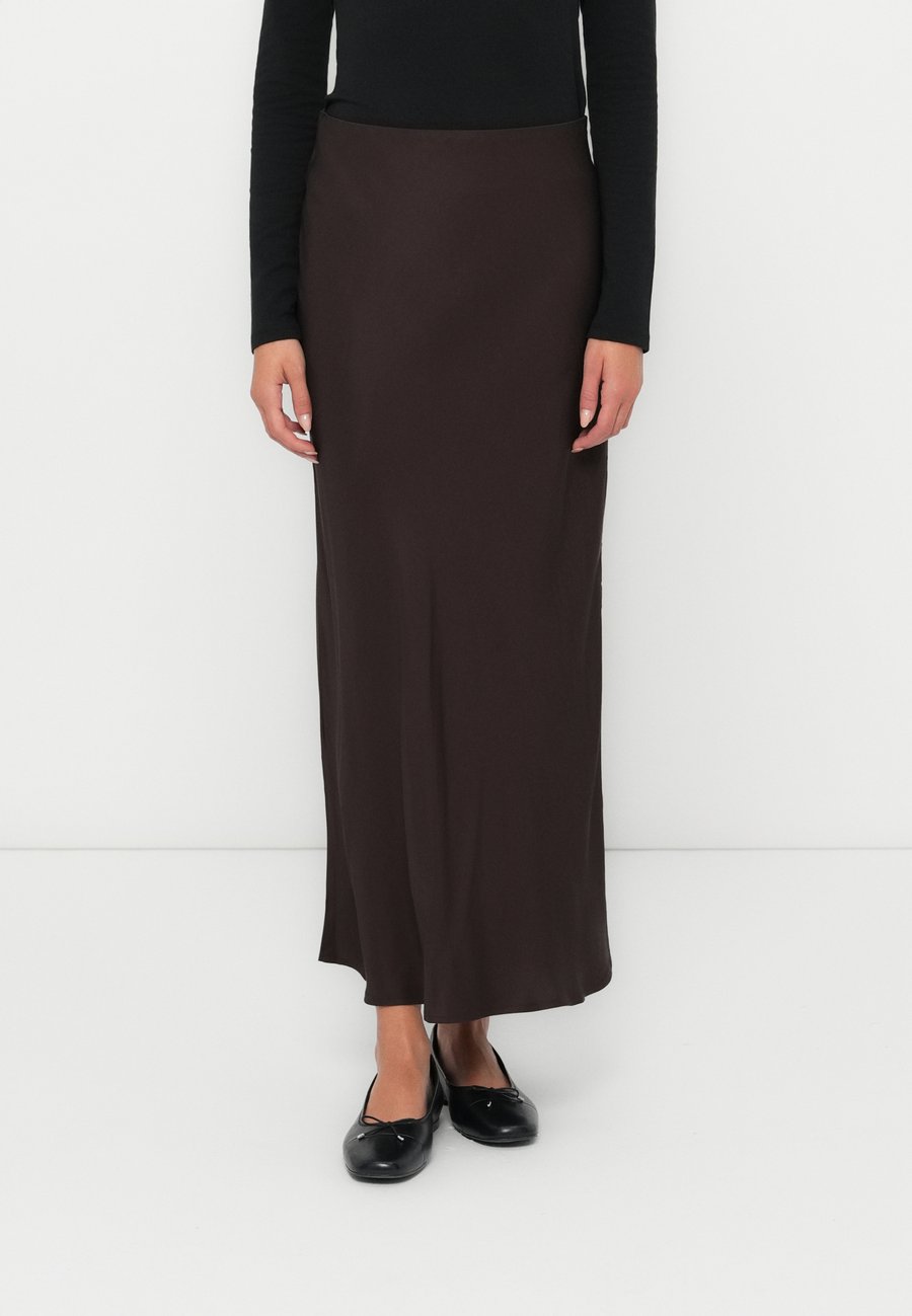 Юбка GAP PULL ON, Terra Brown/Brown
Юбка GAP PULL ON, Terra Brown/Brown