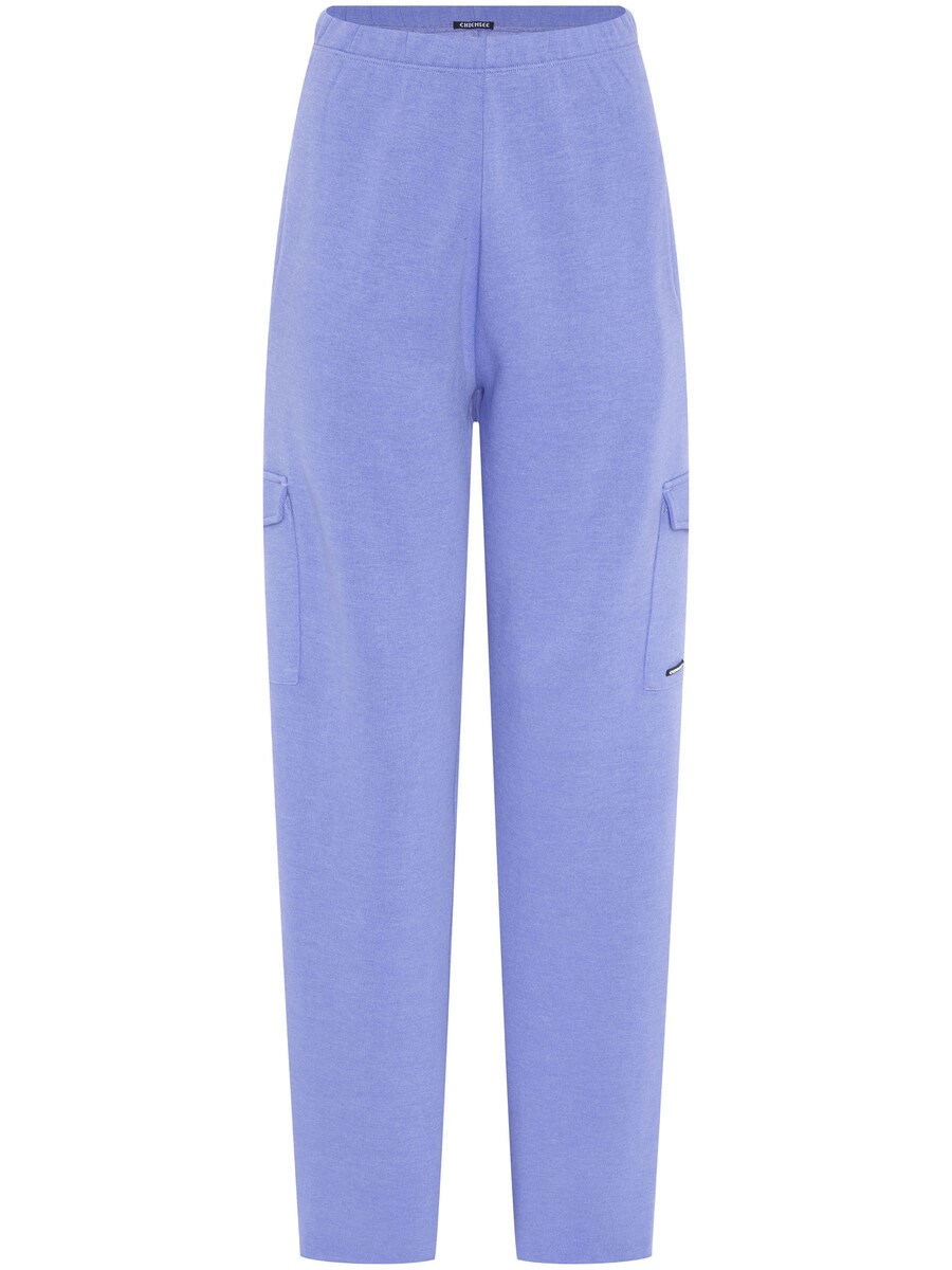 Повседневные брюки CHIEMSEE, Light blue 
Повседневные брюки CHIEMSEE, Light blue