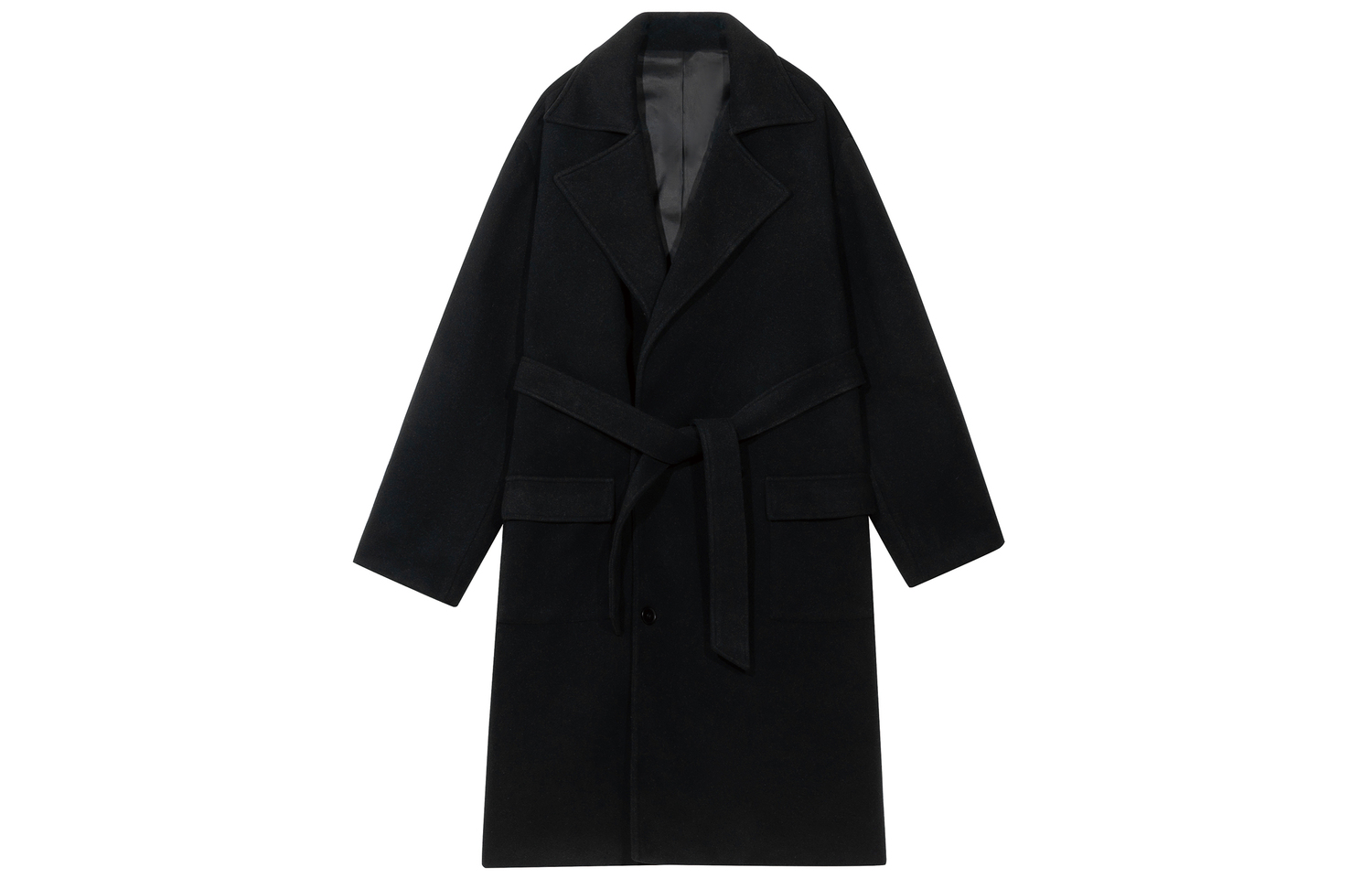 Куртка унисекс KW, черная (утепленная улучшенная), Черный, Куртка унисекс KW, черная (утепленная улучшенная)
Куртка унисекс KW, черная (утепленная улучшенная), Черный, Куртка унисекс KW, черная (утепленная улучшенная)