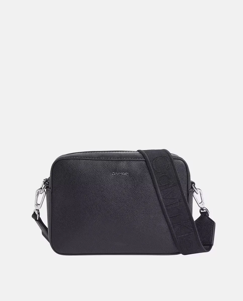 Мини сумка на плечо на молнии Calvin Klein, чёрный, Черный, Мини сумка на плечо на молнии Calvin Klein, чёрный
Мини сумка на плечо на молнии Calvin Klein, чёрный, Черный, Мини сумка на плечо на молнии Calvin Klein, чёрный